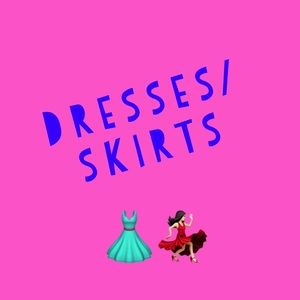 👗💃🏻
